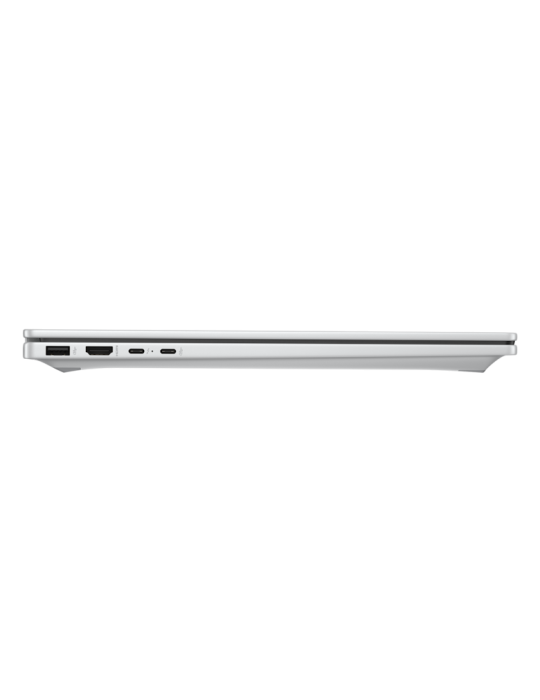 HP OmniBook 7 17-dc0177ng 17,3" FHD IPS Touch, Intel Core Ultra 7 258V, 32GB RAM, 1TB SSD, RTX 4050, Windows 11 Pro