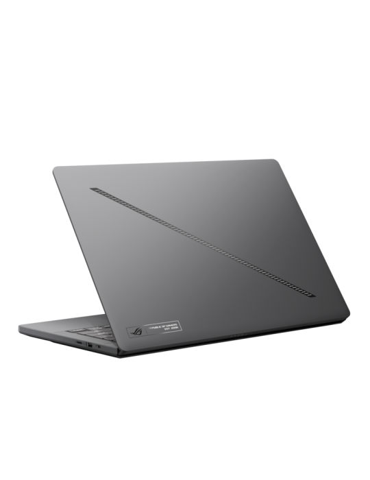 ASUS ROG Zephyrus G14 GA403UM-QS016W - 14" WQXGA+ OLED 120Hz, AMD Ryzen 9-270, 32GB RAM, 1TB SSD, GeForce RTX 5060, Windows 11