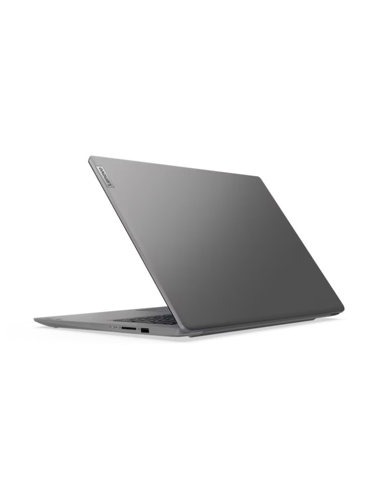 Lenovo V17 G4 83A20033GE - 17,3" FHD, Intel U300, 8GB RAM, 256GB SSD, inkl. Windows 11 Home & Installation