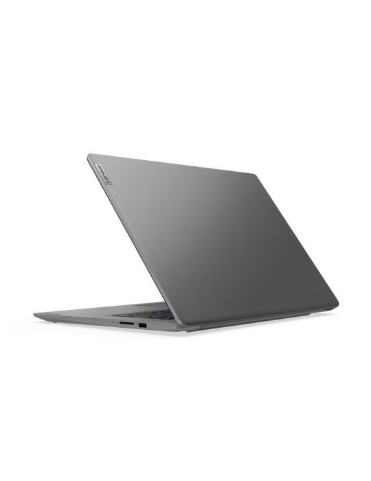 Lenovo V17 G4 83A20033GE - 17,3" FHD, Intel U300, 8GB RAM, 256GB SSD, inkl. Windows 11 Home & Installation