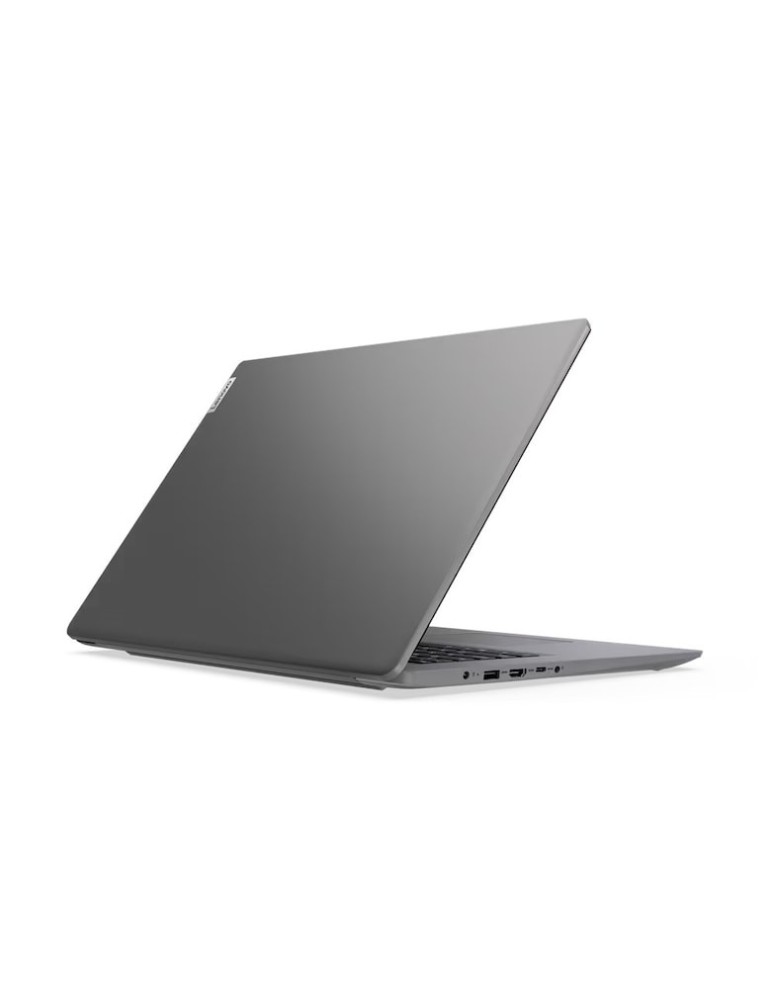 Lenovo V17 G4 83A20033GE - 17,3" FHD, Intel U300, 8GB RAM, 256GB SSD, inkl. Windows 11 Home & Installation