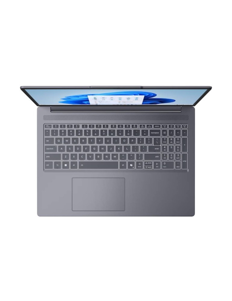 Lenovo IdeaPad 3 Slim 83K20053GE - 16" WUXGA, Intel Core i7-13620H , 24GB RAM, 1TB SSD, Windows 11