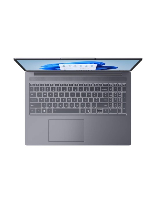 Lenovo IdeaPad 3 Slim 83K20053GE - 16" WUXGA, Intel Core i7-13620H , 24GB RAM, 1TB SSD, Windows 11