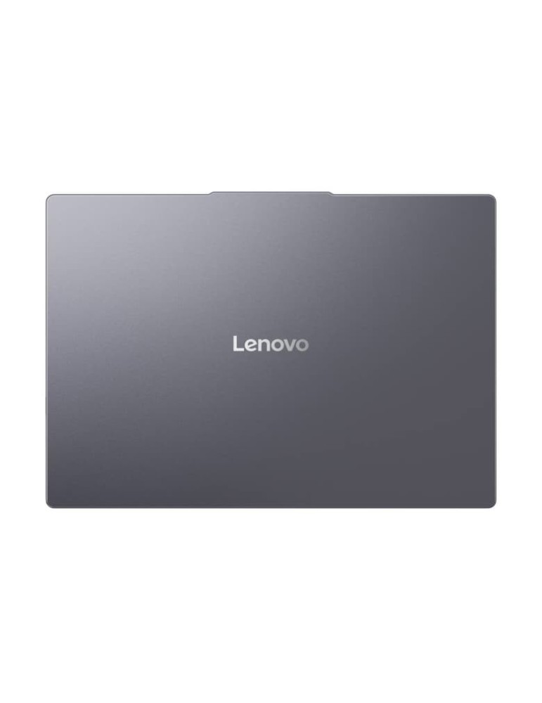 Lenovo IdeaPad 3 Slim 83K20053GE - 16" WUXGA, Intel Core i7-13620H , 24GB RAM, 1TB SSD, Windows 11