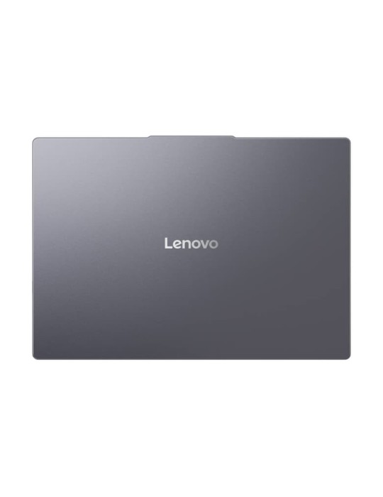 Lenovo IdeaPad 3 Slim 83K20053GE - 16" WUXGA, Intel Core i7-13620H , 24GB RAM, 1TB SSD, Windows 11