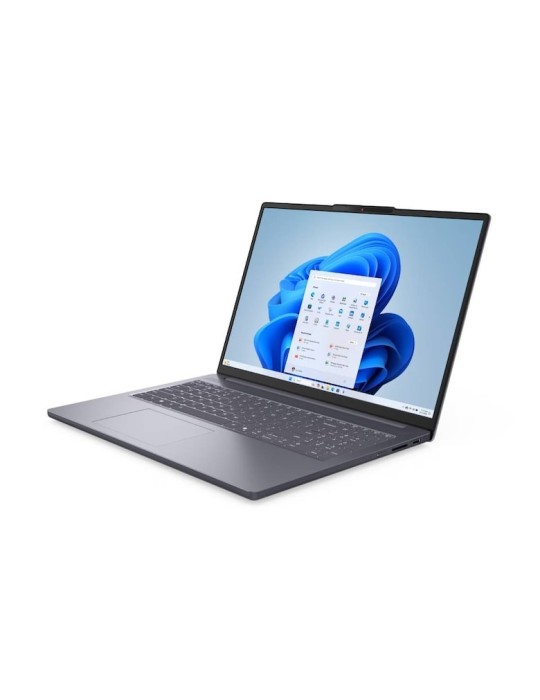 Lenovo IdeaPad 3 Slim 83K20053GE - 16" WUXGA, Intel Core i7-13620H , 24GB RAM, 1TB SSD, Windows 11