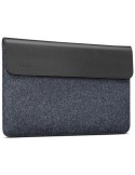 Lenovo YOGA 14 Zoll Schutzhülle