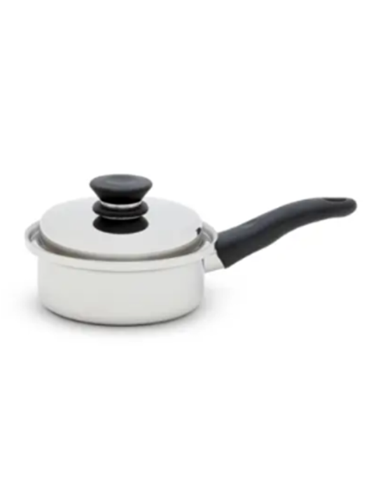 2-teiliges Stieltopf-Set iCook™