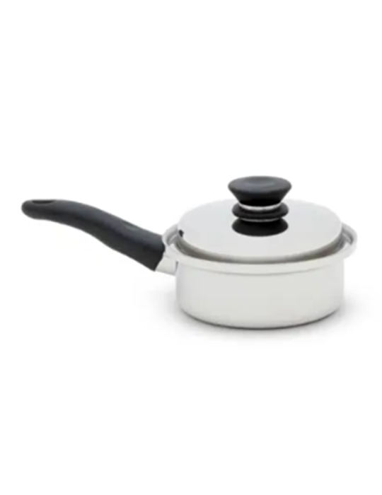 2-teiliges Stieltopf-Set iCook™