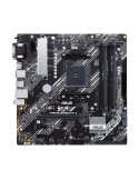 ASUS PRIME B450M-A II Mainboard Sockel AM4