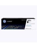 HP 207X (W2210X) LaserJet Tonerkartusche Schwarz