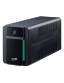 APC Back-UPS BX1600MI USV 1600VA, 900W, Line-Interactive, 6x C13