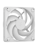 Fractal Design Momentum 14 White | Gehäuselüfter