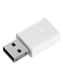 D-Link AC13U WiFi 5 USB Adapter AC1300 Dualband, USB Typ-A 2.0