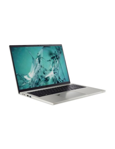 Acer Aspire Vero 16 (AV16-71P-79L8) 16,0" WUXGA, IPS, Intel Ultra 7-255H (13 TOPS), 32GB RAM, 1+1TB SSD, Windows 11 2