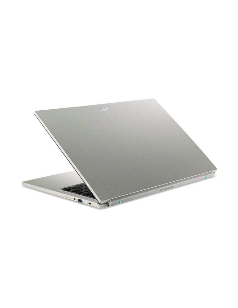Acer Aspire Vero 16 (AV16-71P-79L8) 16,0" WUXGA, IPS, Intel Ultra 7-255H (13 TOPS), 32GB RAM, 1+1TB SSD, Windows 11