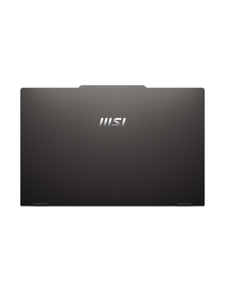 MSI VenturePro 17 AI A1UDXG-018 - 17,3" FHD 144 Hz Display, Intel Core Ultra 5 125H, 16GB DDR5 RAM, 512GB SSD, NVIDIA GeForce RT