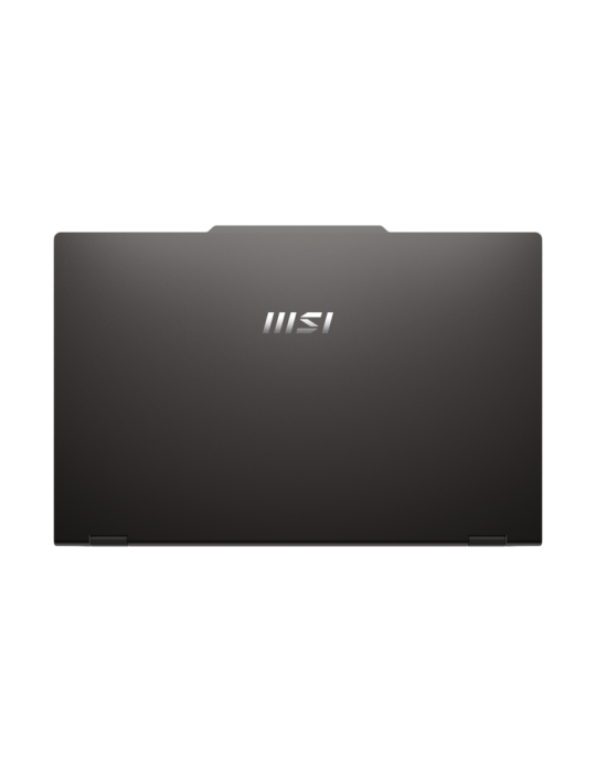 MSI VenturePro 17 AI A1UDXG-018 - 17,3" FHD 144 Hz Display, Intel Core Ultra 5 125H, 16GB DDR5 RAM, 512GB SSD, NVIDIA GeForce RT