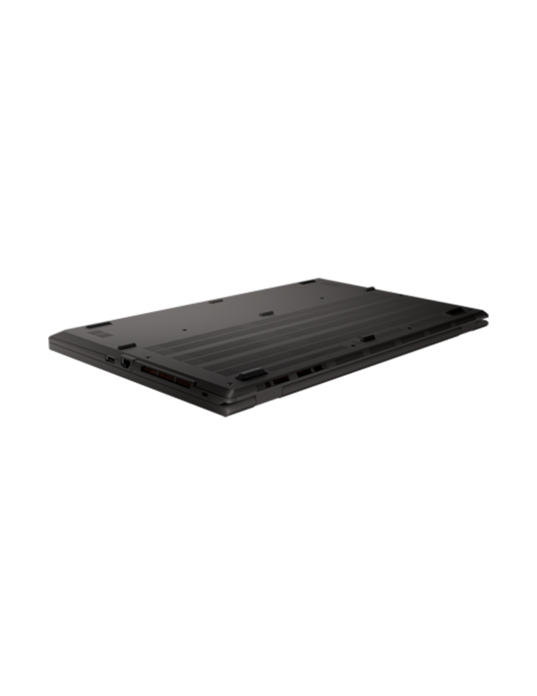 MSI VenturePro 17 AI A1UDXG-018 - 17,3" FHD 144 Hz Display, Intel Core Ultra 5 125H, 16GB DDR5 RAM, 512GB SSD, NVIDIA GeForce RT