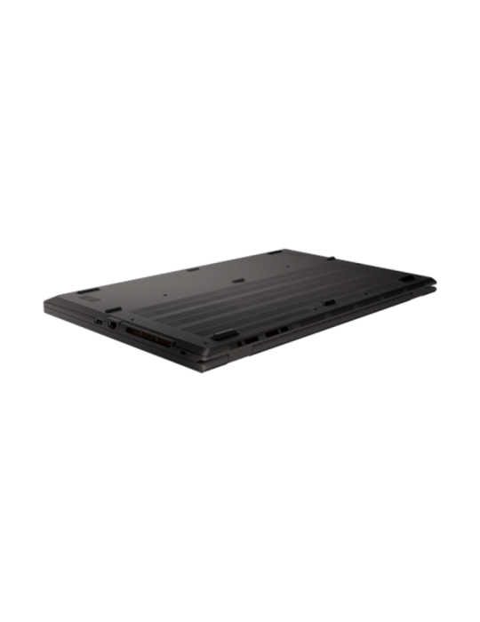 MSI VenturePro 17 AI A1UDXG-018 - 17,3" FHD 144 Hz Display, Intel Core Ultra 5 125H, 16GB DDR5 RAM, 512GB SSD, NVIDIA GeForce RT