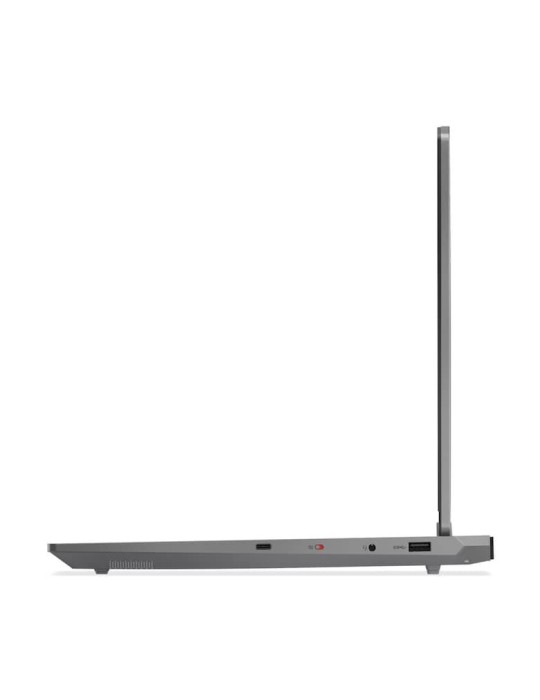 Lenovo LOQ 83JG000SGE - 15.6" FHD, 144Hz, Ryzen® 7 260, 16GB RAM, 1TB SSD, RTX 5060, Windows 11 Home