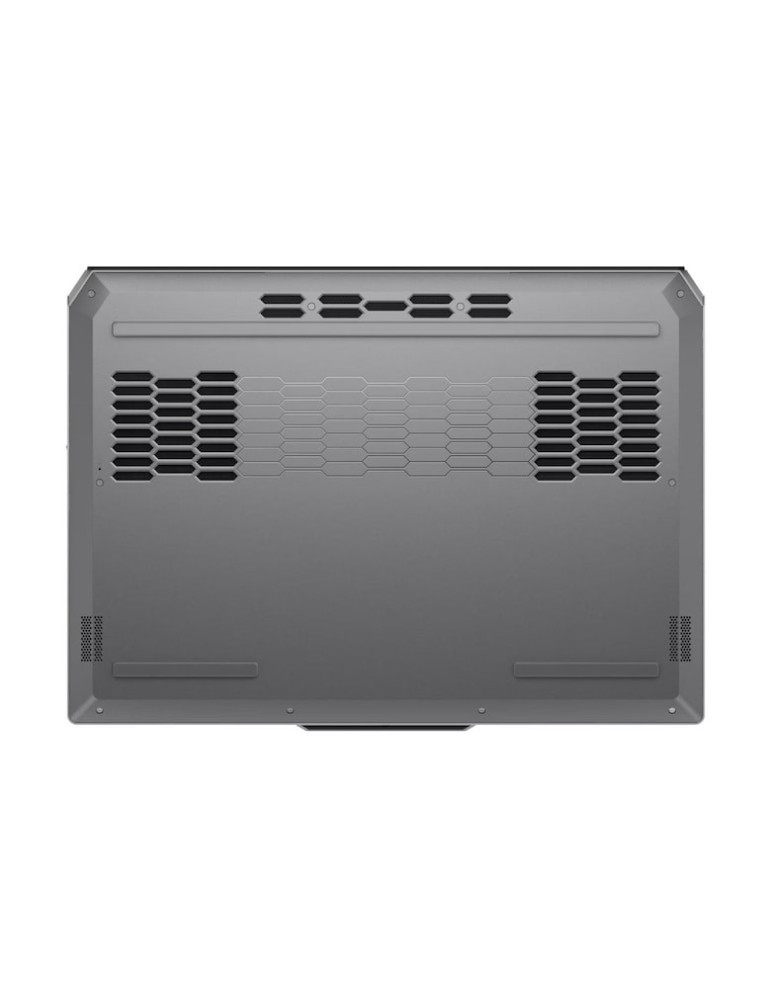 Lenovo LOQ 83JG000SGE - 15.6" FHD, 144Hz, Ryzen® 7 260, 16GB RAM, 1TB SSD, RTX 5060, Windows 11 Home