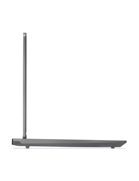 Lenovo LOQ 3 83JE001RGE - 15.6" FHD, 144Hz, Intel® Core™ i5-13450HX, 16GB RAM, 1 TB SSD, RTX5060, Windows 11 Home
