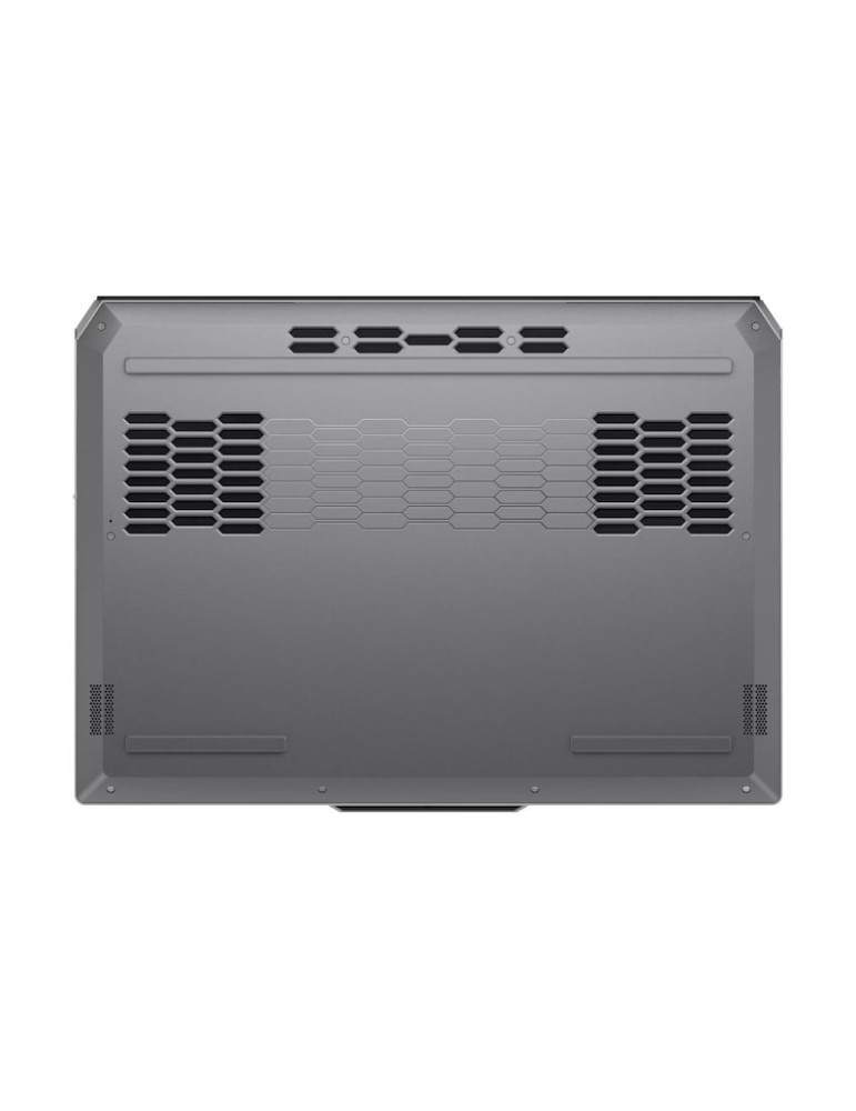 Lenovo LOQ 3 83JE001RGE - 15.6" FHD, 144Hz, Intel® Core™ i5-13450HX, 16GB RAM, 1 TB SSD, RTX5060, Windows 11 Home