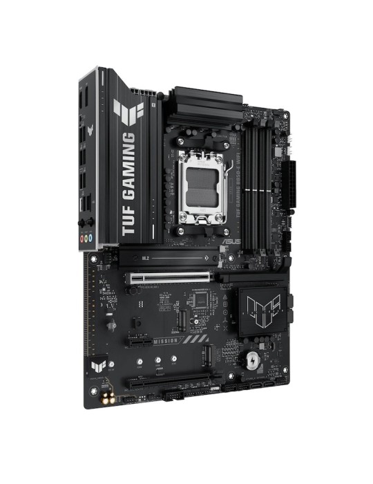 ASUS TUF Gaming B850-E WIFI Mainboard Sockel AM5