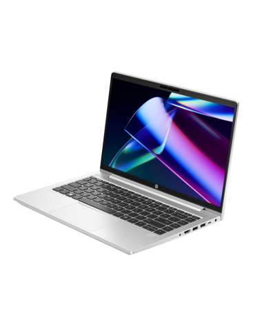 HP ProBook 445 G10 9X1A7ES W11H 14" FHD IPS 400 Nits, AMD Ryzen 7 7730U, 32GB RAM, 1TB SSD, inkl. Windows 11 Home & Installation 2