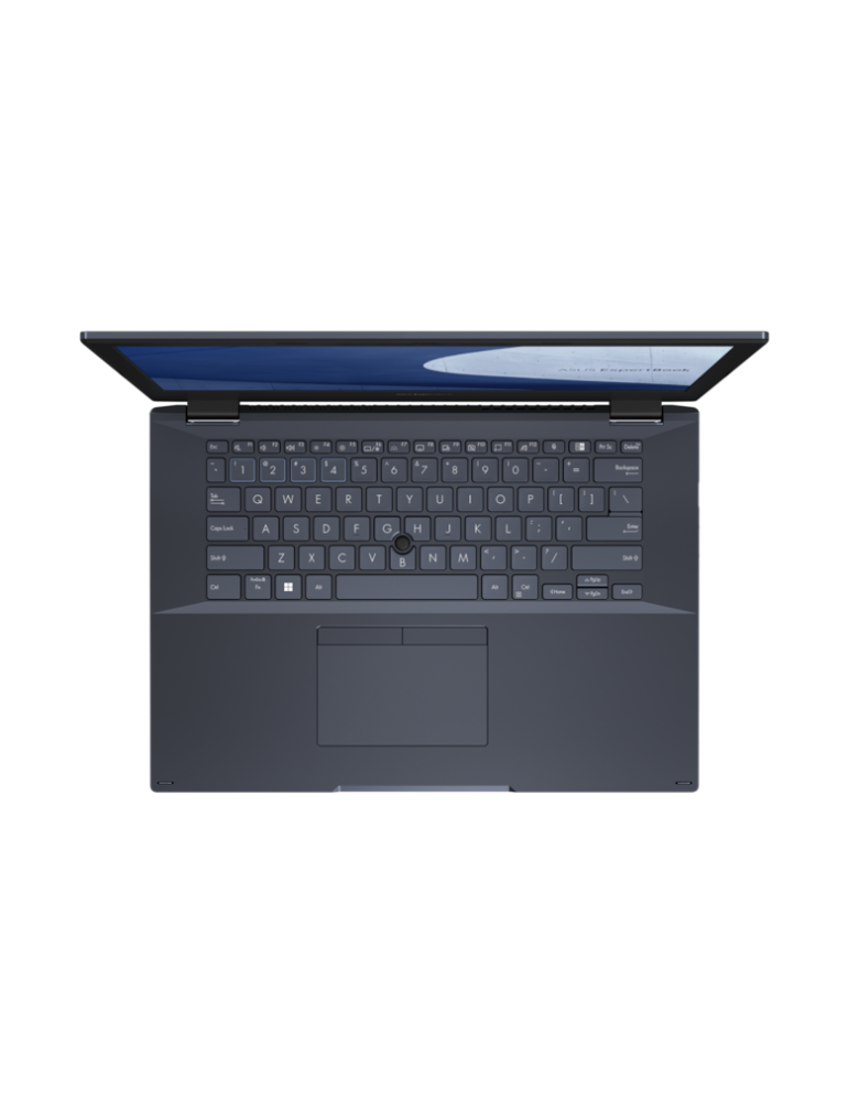 ASUS Expertbook L2 L2402CYA-EB0147X - 14" FHD, AMD Ryzen R7-5825U, 16GB RAM, 1000 GB SSD, Windows 11 Pro