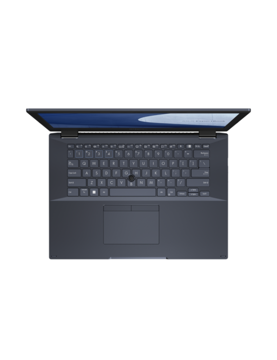 ASUS Expertbook L2 L2402CYA-EB0147X - 14" FHD, AMD Ryzen R7-5825U, 16GB RAM, 1000 GB SSD, Windows 11 Pro
