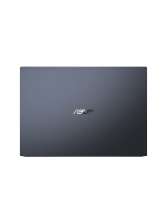 ASUS Expertbook L2 L2402CYA-EB0147X - 14" FHD, AMD Ryzen R7-5825U, 16GB RAM, 1000 GB SSD, Windows 11 Pro