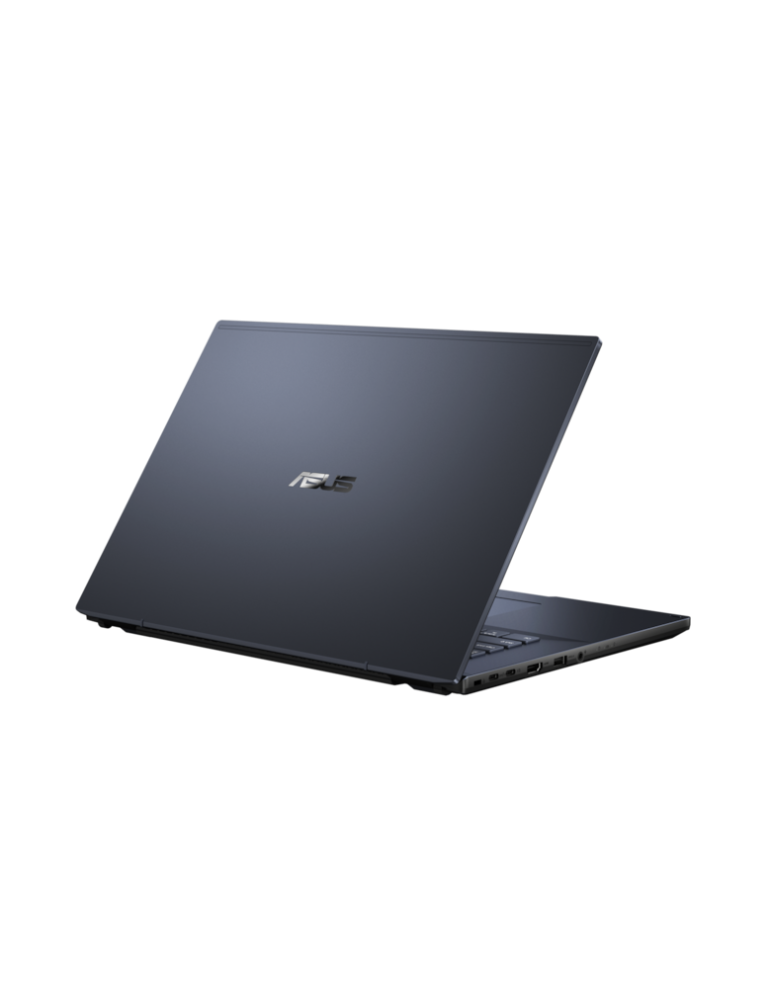 ASUS Expertbook L2 L2402CYA-EB0147X - 14" FHD, AMD Ryzen R7-5825U, 16GB RAM, 1000 GB SSD, Windows 11 Pro