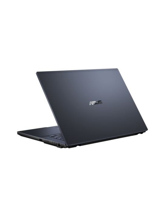ASUS Expertbook L2 L2402CYA-EB0147X - 14" FHD, AMD Ryzen R7-5825U, 16GB RAM, 1000 GB SSD, Windows 11 Pro