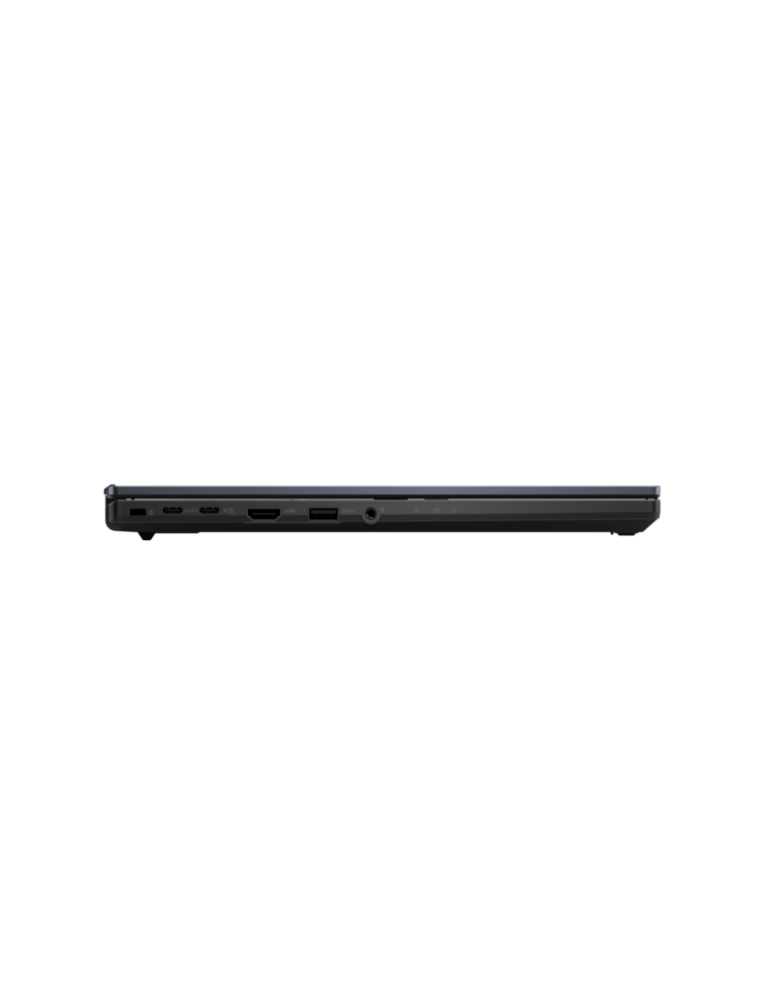 ASUS Expertbook L2 L2402CYA-EB0147X - 14" FHD, AMD Ryzen R7-5825U, 16GB RAM, 1000 GB SSD, Windows 11 Pro