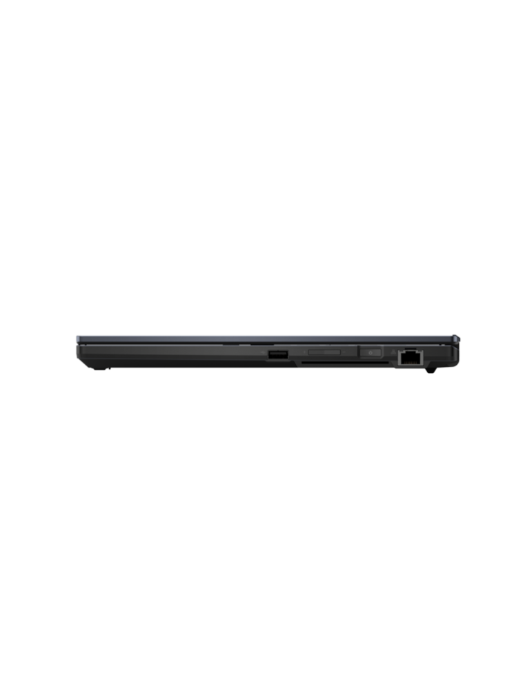 ASUS Expertbook L2 L2402CYA-EB0147X - 14" FHD, AMD Ryzen R7-5825U, 16GB RAM, 1000 GB SSD, Windows 11 Pro