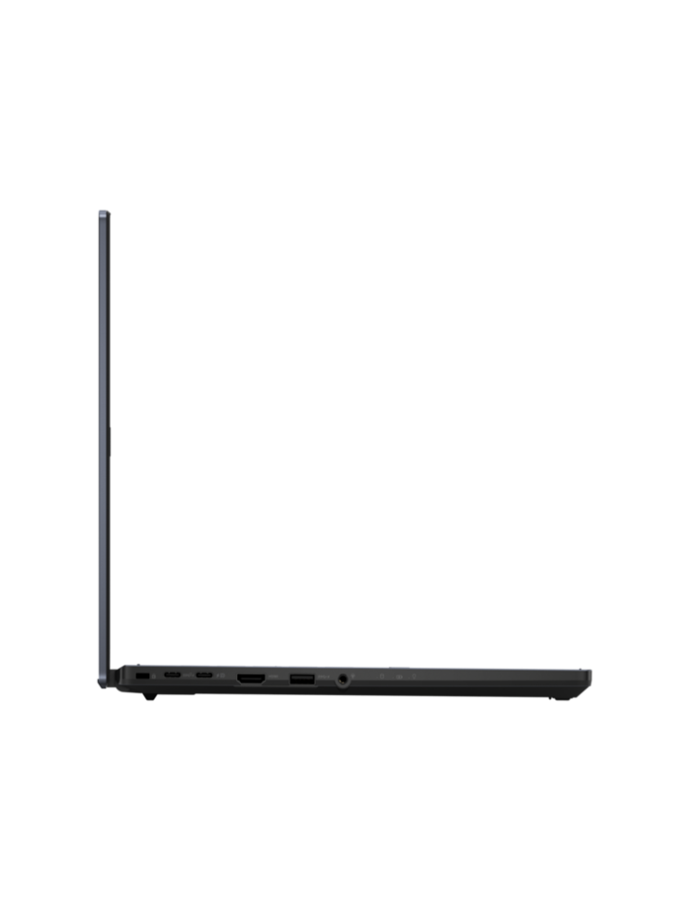 ASUS Expertbook L2 L2402CYA-EB0147X - 14" FHD, AMD Ryzen R7-5825U, 16GB RAM, 1000 GB SSD, Windows 11 Pro