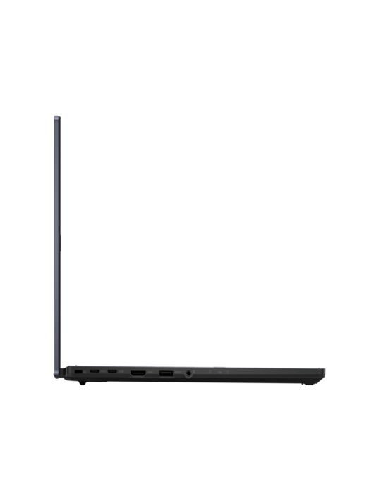 ASUS Expertbook L2 L2402CYA-EB0147X - 14" FHD, AMD Ryzen R7-5825U, 16GB RAM, 1000 GB SSD, Windows 11 Pro