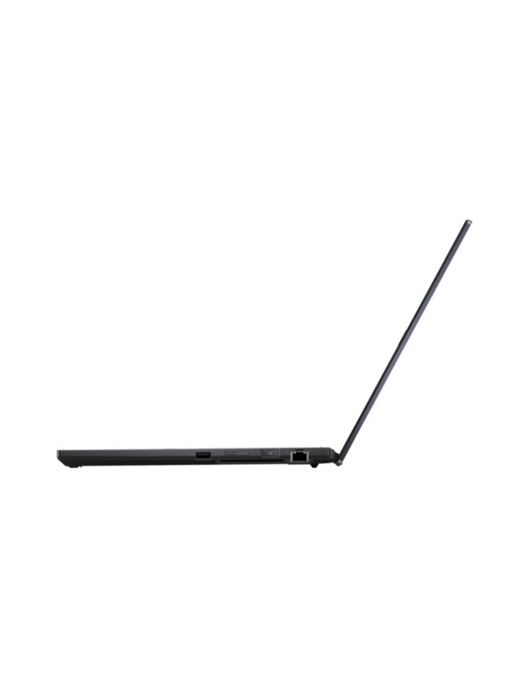 ASUS Expertbook L2 L2402CYA-EB0147X - 14" FHD, AMD Ryzen R7-5825U, 16GB RAM, 1000 GB SSD, Windows 11 Pro