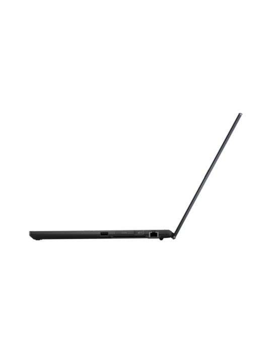 ASUS Expertbook L2 L2402CYA-EB0147X - 14" FHD, AMD Ryzen R7-5825U, 16GB RAM, 1000 GB SSD, Windows 11 Pro