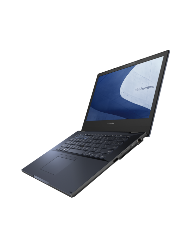 ASUS Expertbook L2 L2402CYA-EB0147X - 14" FHD, AMD Ryzen R7-5825U, 16GB RAM, 1000 GB SSD, Windows 11 Pro
