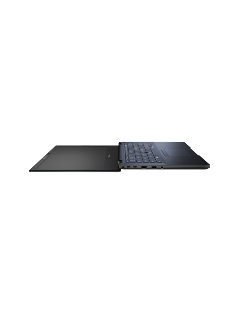 ASUS Expertbook L2 L2402CYA-EB0147X - 14" FHD, AMD Ryzen R7-5825U, 16GB RAM, 1000 GB SSD, Windows 11 Pro