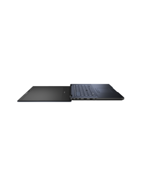 ASUS Expertbook L2 L2402CYA-EB0147X - 14" FHD, AMD Ryzen R7-5825U, 16GB RAM, 1000 GB SSD, Windows 11 Pro