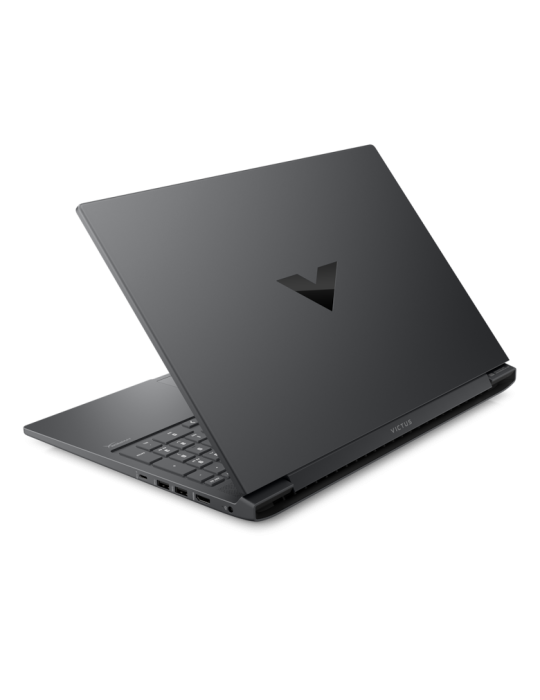 HP VICTUS 16-s1150ng 16.1" FHD IPS 144Hz, AMD Ryzen 5 8645HS, 16GB RAM, 512GB SSD, RTX 4050, FreeDOS