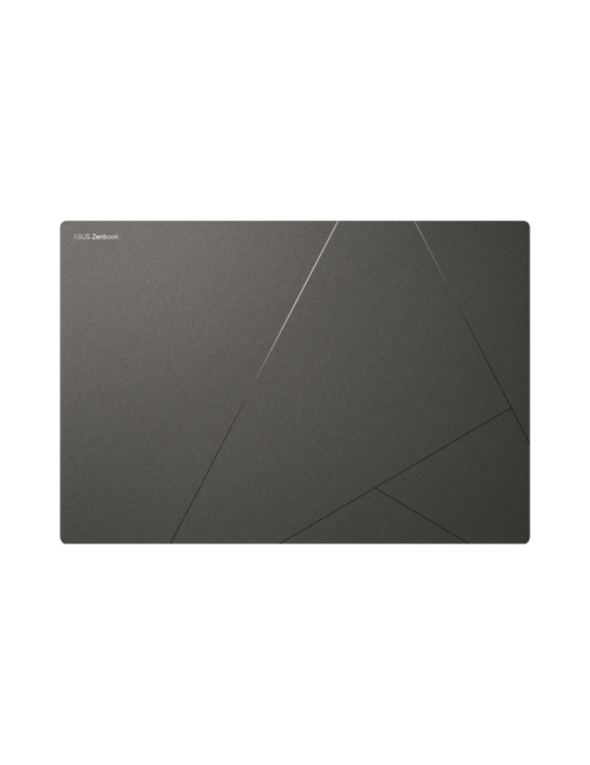 ASUS Zenbook S 16 UM5606WA-RK052W - 16" WQXGA+ OLED, AMD Ryzen™ AI 9 HX 365, 24GB RAM, 1TB SSD, AMD Radeon 880M, Windows 11