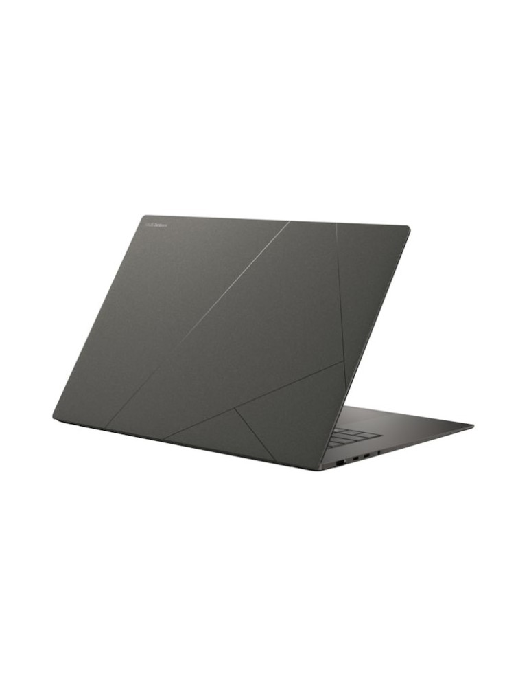 ASUS Zenbook S 16 UM5606WA-RK052W - 16" WQXGA+ OLED, AMD Ryzen™ AI 9 HX 365, 24GB RAM, 1TB SSD, AMD Radeon 880M, Windows 11