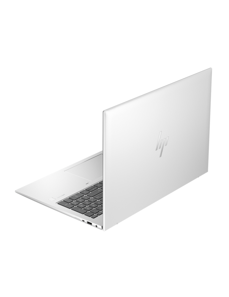 HP EliteBook 865 G11 927X0ES 16,0" WUXGA IPS, AMD Ryzen 7 8840U, 32GB RAM, 1TB SSD, LTE, Windows 11 Pro
