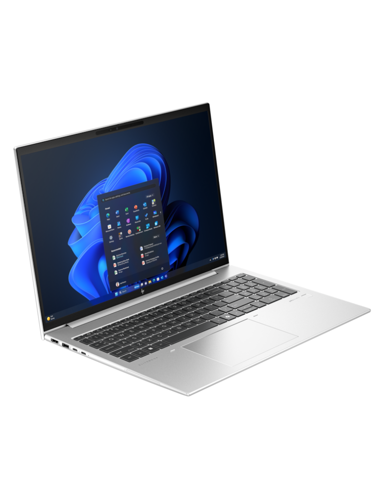 HP EliteBook 865 G11 927X0ES 16,0" WUXGA IPS, AMD Ryzen 7 8840U, 32GB RAM, 1TB SSD, LTE, Windows 11 Pro