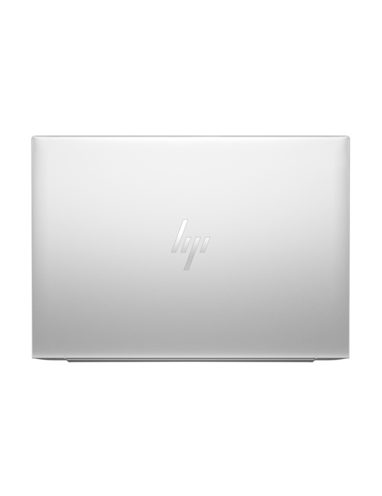 HP EliteBook 865 G11 927X0ES 16,0" WUXGA IPS, AMD Ryzen 7 8840U, 32GB RAM, 1TB SSD, LTE, Windows 11 Pro